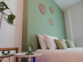 ATTICO 59 Bisceglie